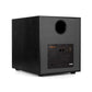 Klipsch R-120SW Subwoofer, Black