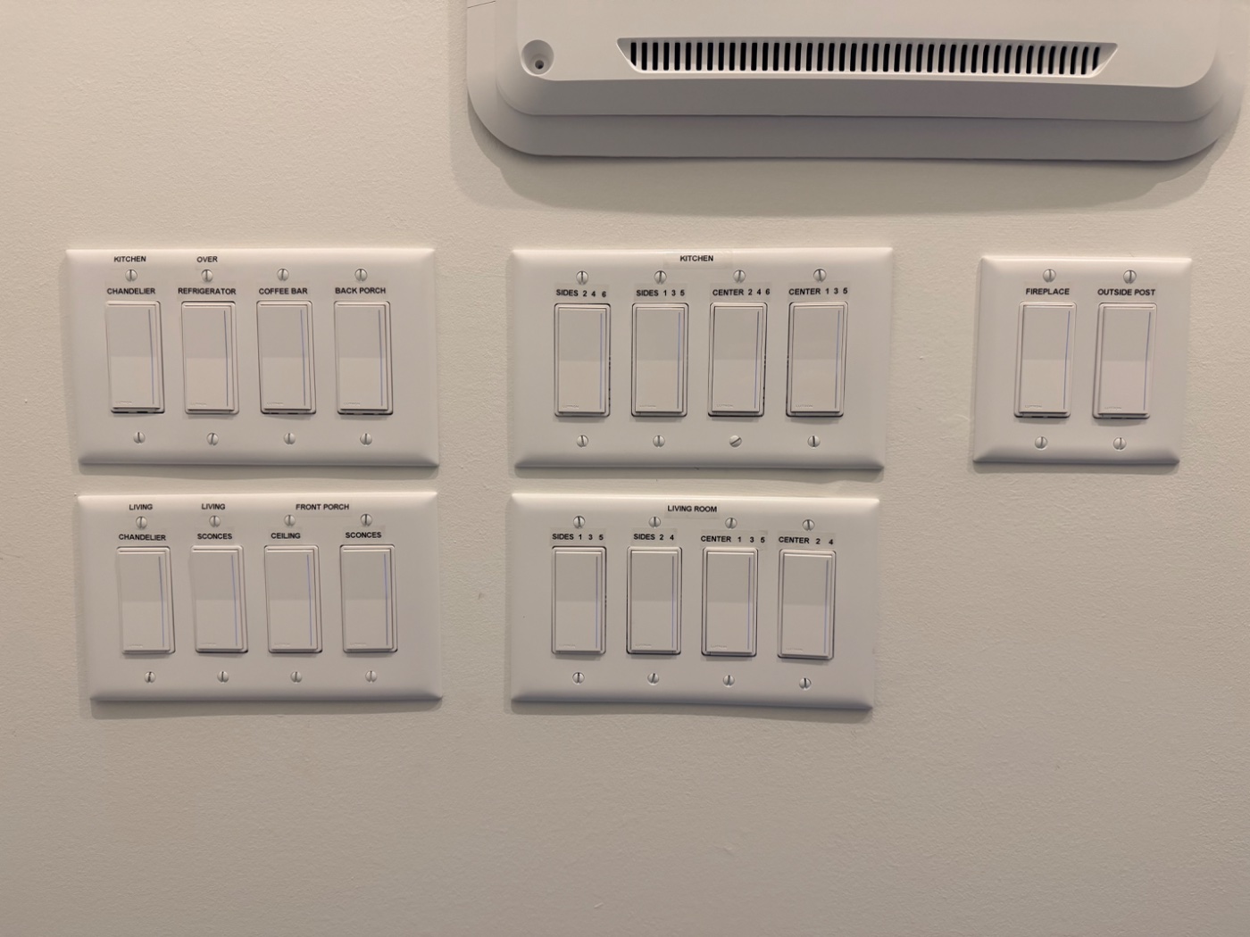 Lutron
