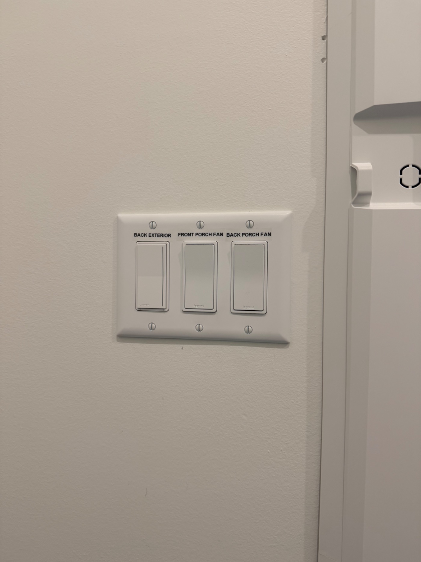 Lutron