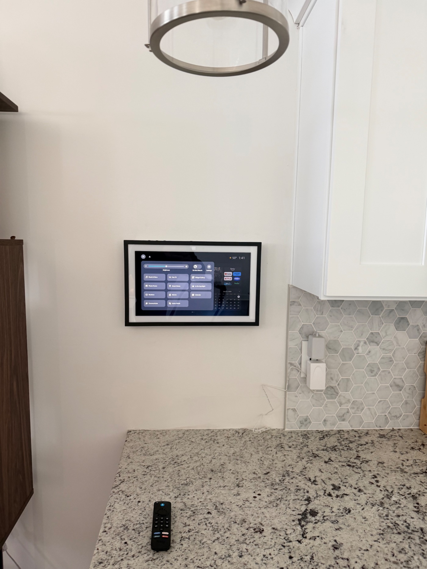 Smart Home