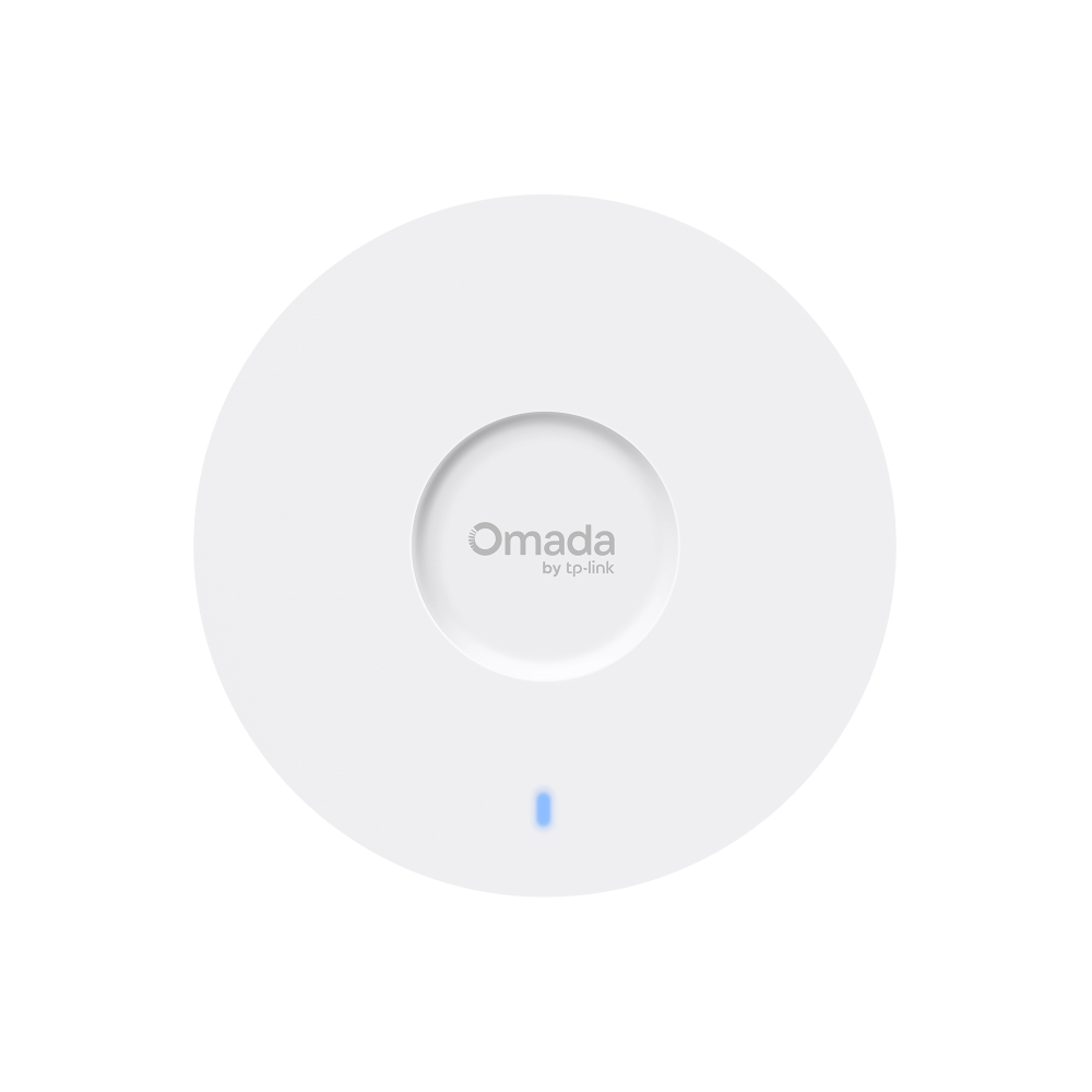Wireless Networks