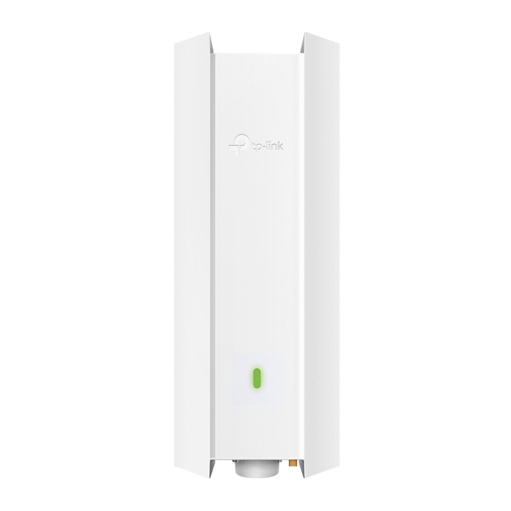 Omada TP-Link Outdoor Access Point